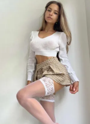 проститутка Раиса, 20, Москва